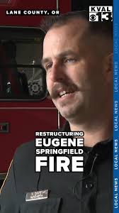 The Kerr County Lead