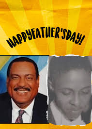 Jennifer Ogletree added a new photo.