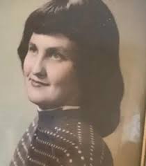 Bonita Spence Obituary (2025)