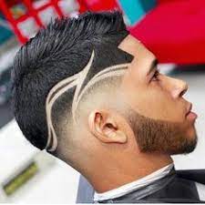 Partiamo dalle tendenze tagli ricci da uomo. 28 Ottime Idee Su Disegni Dei Capelli Capelli Disegno Di Capelli Tagli Di Capelli