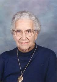 Neva Hannemann Obituary (2014)