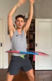 With craig cash, olly alexander, emily atack, eddie boxshall. It S A Sin S Olly Alexander S London Apartment Is A Millennial S Dream Hello