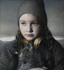 A few photos from the exhibition opening