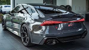 Image result for Daytona Gray 2025 S7