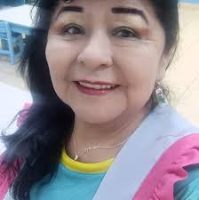 recuerdos de los caminos...