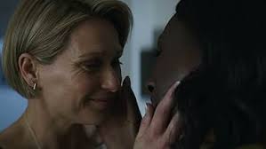 Guilt" Episode #1.3 (TV Episode 2019)