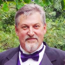 MICHEL MARCHAND — Steve L. Elkas Funeral Home