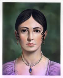 INEHRM على X: "Benjamín Orozco, “Leona Vicario”, Col. INEHRM.  #Independencia 23-mayo-1813 Leona Vicario logra escapar del Convento de  Belén con la ayuda de los insurgentes Francisco Arroyave, Antonio Vázquez  Aldama y Luis