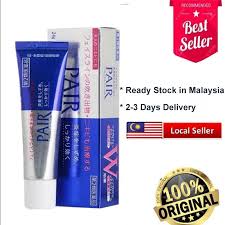 Sapu ubat gigi dan kicap pada kulit melecur pakar bedah plastik pada 12 5 2015. Besarkan Zakar Guna Ubat Gigi