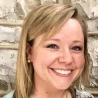 Elise Emmons's Instagram, Twitter & Facebook