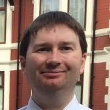 Cardiff local election: The 8 candidates in Gabalfa