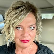 Bethany Bice's Instagram, Twitter & Facebook