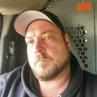 Doug Worrell's Instagram, Twitter & Facebook