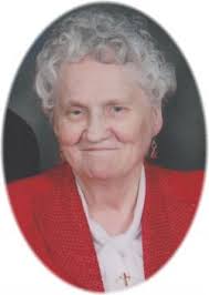 White Family Funeral Home