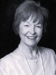 Marlene Merkel Napp Obituary