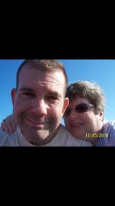 Nancy Tenhengel Obituary