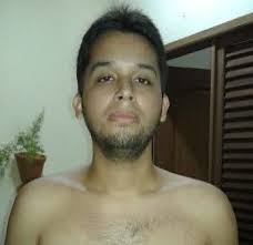 Blog do Gilberto Lima: Um encontro com Alexandre Soares, irmão de Brunno  Matos e sobrevivente de ataques covardes