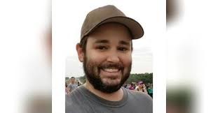 Lucas Walter Miller Obituary