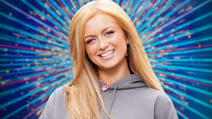 Maisie smith is competing against the likes of good morning britain host ranvir singh and comedian, actor and musician bill bailey in this year's strictly come maisie began her acting career at the age of five, when she appeared as a young queen elizabeth i in historical drama the other boleyn girl. Bbc Blogs Strictly Come Dancing Waltzing In From Walford Eastenders Actress Maisie Smith Is The 10th Celebrity Contestant Confirmed For Strictly 2020