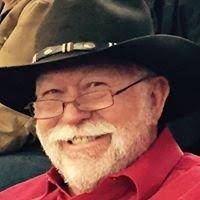 Ricky Boyce Plumbing Heating & Air Conditioning, 7102 Santa Fe Dr, Lubbock,  TX 79407, US