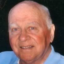 Lawrence R. Guerette Obituary (1935