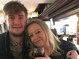 Tributes to 'popular' man, 23, after sudden death