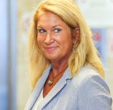 Mayor Cantrell presses fight against French Quarter resident