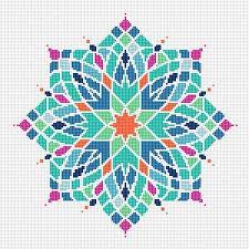 Via mama in a stitch. Mandala Cross Stitch Modern Cross Stitch Mandala Rainbow Cross Stitch Mandala Embroidery Pattern Xstitch Chart Modern Xstitch Chart Cross Stitch Geometric Modern Cross Stitch Cross Stitch Designs