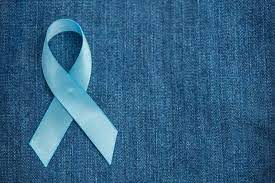 Compared to other risk factors for the prostate canceradvantages in. Prostate Cancer Survival Rates In Nz Grim Rnz News