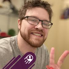 Why remove auto-claim feature for battlepass?