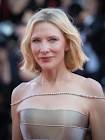 cate blanchett Picture 105 140 2