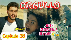Para vengarse de su muerte, miran decide una venganza clásica: Reyyan Desaparece Hercai Capitulo 38 En Espanol Youtube