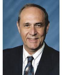 James Elton Hall **BIRTH **28 Jun 1928 Newton Texas **DEATH **2 Jul 2016  (aged 88) Newton Texas **BURIAL** [Mattox  Cemetery](https://www.findagrave.com/cemetery/5077/mattox-cemetery)  Mayflower,Texas James Elton Hall age 88, of Mayflower, Texas will be