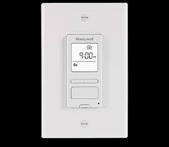 There are affiliate links in this post. Honeywell Digital Bath Fan Control Dynasty Bathrooms
