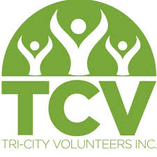 Shop for antiques and collectibles at tri cities flea market bluff city at very less price and discount for all items. Tcv Food Bank Mobile Pantry On Twitter Students At Ohlone College Newark Campus In Partnership With The Office Of Student Life Were Very Appreciative To Receive Fresh Nutritious Foods Tcv Will