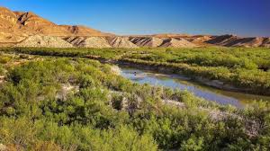 National parks in texas with cabins. 16 Incredible National Parks In Texas Roaming The Usa