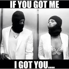  Ride Or Die Gangster Love Quotes Bonnie And Clyde Quotes Best Friend Love Quotes