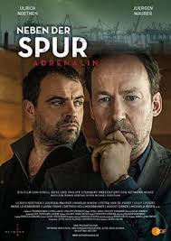 Ähnliche Filme und Serien wie Neben der Spur