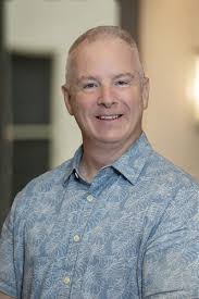 Apnimed Announces New Leadership Appointments as the