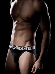 Zoiro Men S Brief Urbano 32 Cilory Com Find the perfect launch of mens innerwear brand zoiro stock photos and editorial news pictures from getty images.
