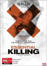 DVD " Lovers Like New Vincent Aranda Victoria April Jorge Sanz Maribel  Verdú