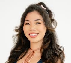 Landing International