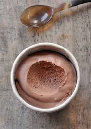 Pin By Brigitte Vanderbeck Xodo On Dessert Solane Desserts Dessert Chocolat Small Desserts Recipes