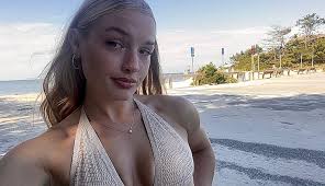 Jody Carpenter (@aussiepup_willowmoon) • Instagram photos and videos