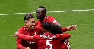 Bein sports hd 5 max. Ù…Ù„Ø®Øµ ÙˆØ£Ù‡Ø¯Ø§Ù Ù…Ø¨Ø§Ø±Ø§Ø© Ù„ÙŠÙØ±Ø¨ÙˆÙ„ Ø§Ù„ÙŠÙˆÙ… Ø¶Ø¯ Ø¨ÙŠØ±Ù†Ù„ÙŠ ÙÙ‰ Ø§Ù„Ø¯ÙˆØ±ÙŠ Ø§Ù„Ø§Ù†Ø¬Ù„ÙŠØ²ÙŠ Ø§Ù„ÙŠÙˆÙ… Ø§Ù„Ø³Ø§Ø¨Ø¹