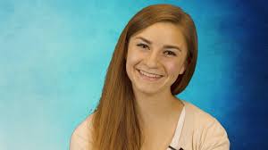 Nebraska Omaha Mission