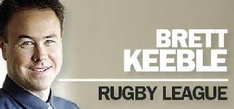 Sorry, fellas Wicks apologises for sub-par effort