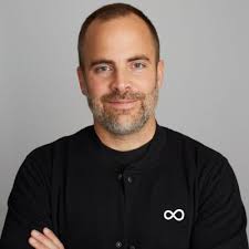 The Soldier Ride team doing what the Soldier Ride team does in Miami this  week.