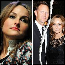 From wikipedia, the free encyclopedia. The Glamorous But Complicated Life Of Giada De Laurentiis Monagiza