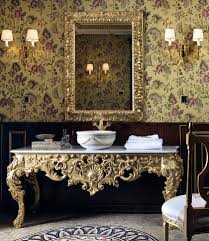 Our products for sale can be found in our post section we. High End Luxury Bathroom Vanities Cabinets Coleccion Alexandra